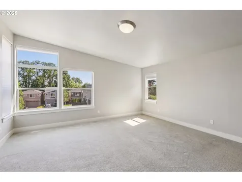 13185 SW Maxfield Lane Portland OR 97224