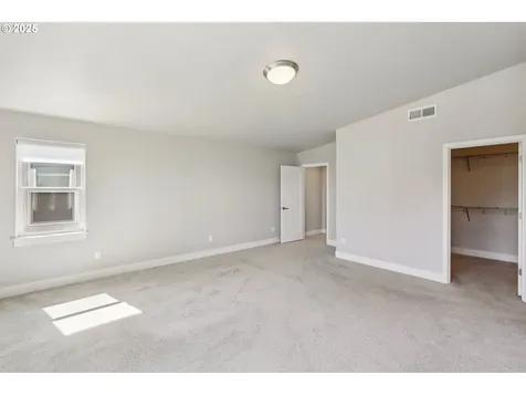 13185 SW Maxfield Lane Portland OR 97224