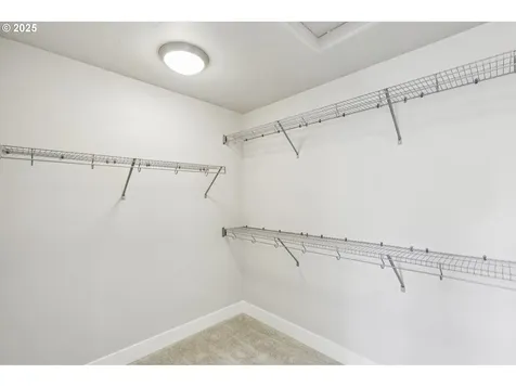 13185 SW Maxfield Lane Portland OR 97224