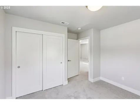 13185 SW Maxfield Lane Portland OR 97224