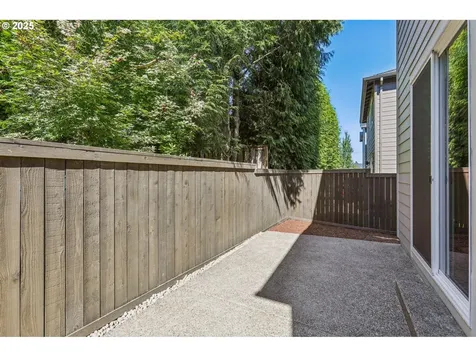 13185 SW Maxfield Lane Portland OR 97224
