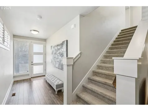 13185 SW Maxfield Lane Portland OR 97224