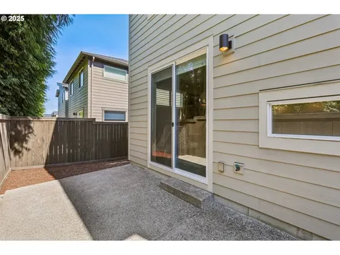 13185 SW Maxfield Lane Portland OR 97224