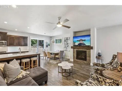 13185 SW Maxfield Lane Portland OR 97224
