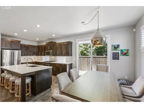 13185 SW Maxfield Lane Portland OR 97224