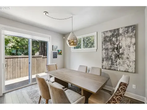 13185 SW Maxfield Lane Portland OR 97224