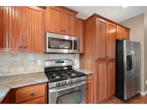 4538 Y Street Washougal WA 98671
