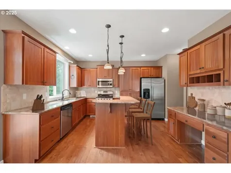 4538 Y Street Washougal WA 98671