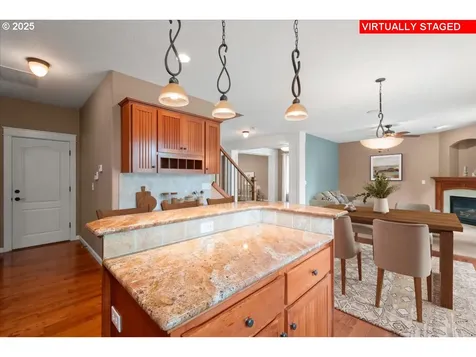 4538 Y Street Washougal WA 98671