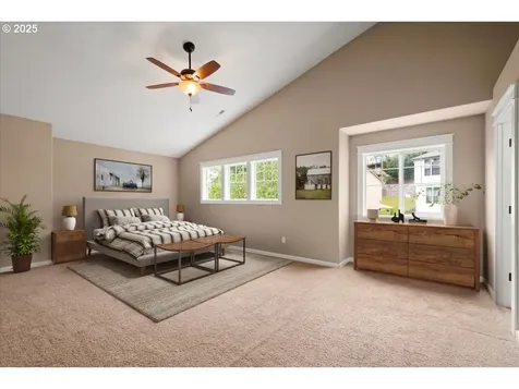 4538 Y Street Washougal WA 98671