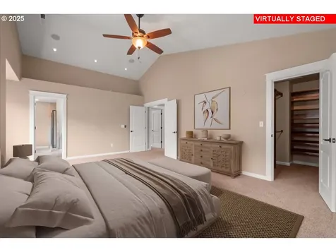 4538 Y Street Washougal WA 98671