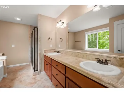4538 Y Street Washougal WA 98671