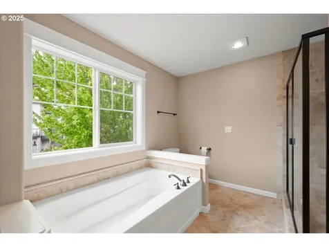 4538 Y Street Washougal WA 98671