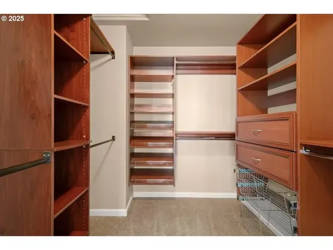 4538 Y Street Washougal WA 98671