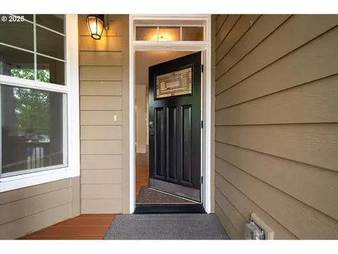 4538 Y Street Washougal WA 98671