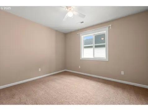 4538 Y Street Washougal WA 98671