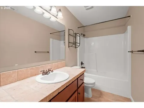 4538 Y Street Washougal WA 98671