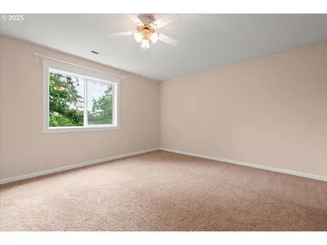 4538 Y Street Washougal WA 98671