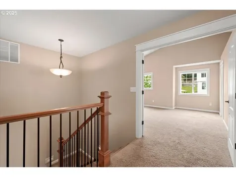 4538 Y Street Washougal WA 98671