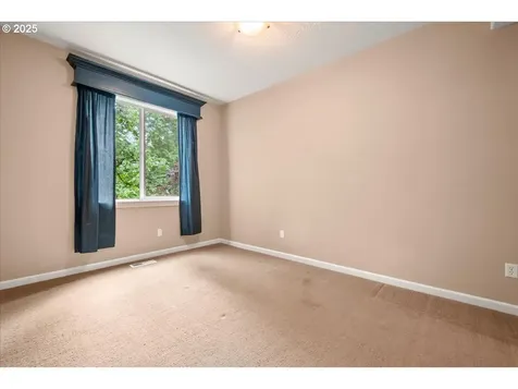 4538 Y Street Washougal WA 98671