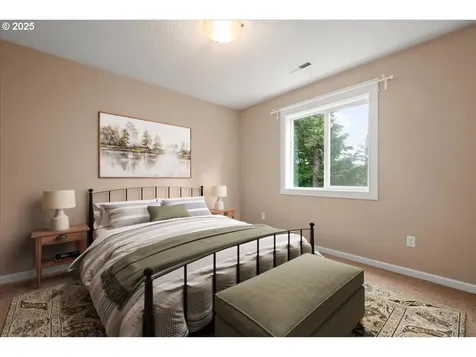 4538 Y Street Washougal WA 98671