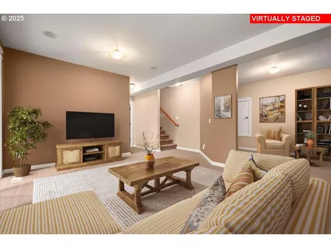 4538 Y Street Washougal WA 98671