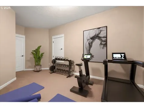 4538 Y Street Washougal WA 98671