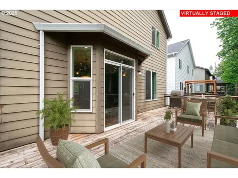 4538 Y Street Washougal WA 98671