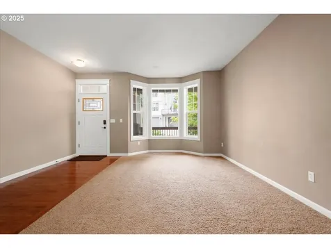 4538 Y Street Washougal WA 98671
