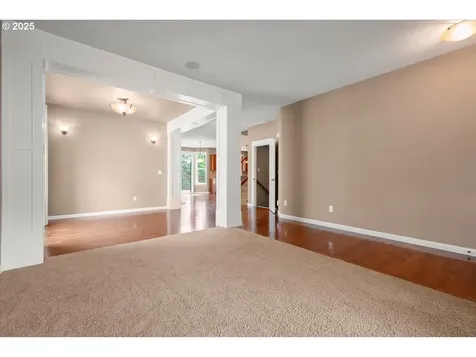 4538 Y Street Washougal WA 98671