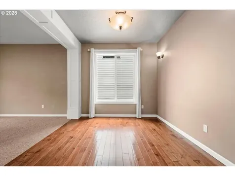 4538 Y Street Washougal WA 98671