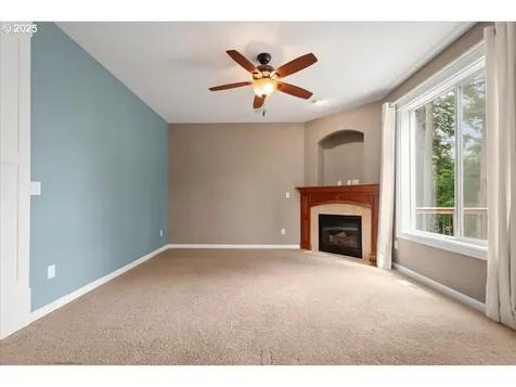 4538 Y Street Washougal WA 98671