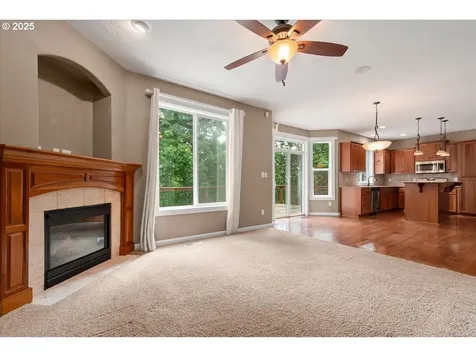 4538 Y Street Washougal WA 98671