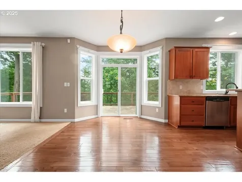4538 Y Street Washougal WA 98671