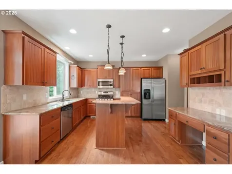 4538 Y Street Washougal WA 98671