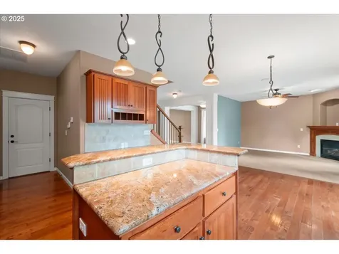 4538 Y Street Washougal WA 98671