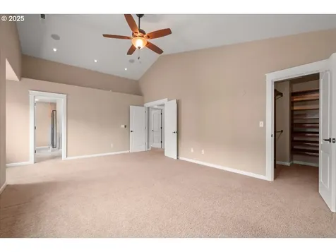 4538 Y Street Washougal WA 98671