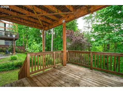 4538 Y Street Washougal WA 98671