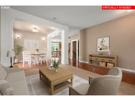 4538 Y Street Washougal WA 98671