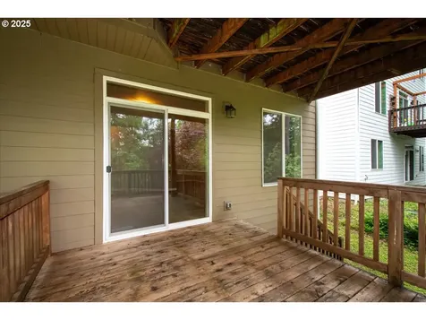 4538 Y Street Washougal WA 98671