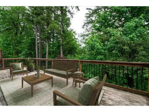 4538 Y Street Washougal WA 98671