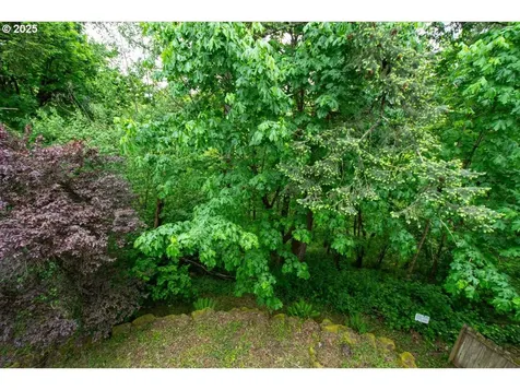 4538 Y Street Washougal WA 98671