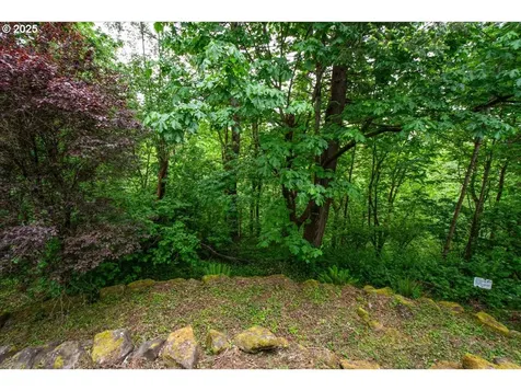 4538 Y Street Washougal WA 98671
