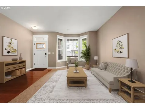4538 Y Street Washougal WA 98671