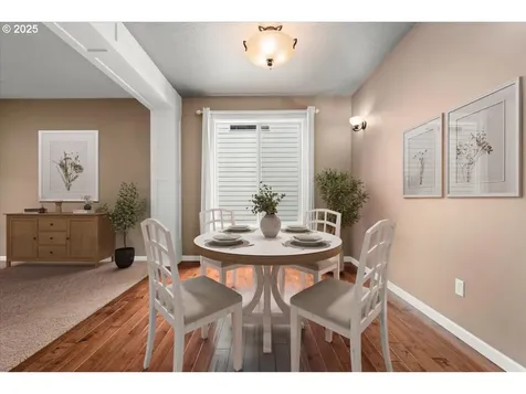 4538 Y Street Washougal WA 98671