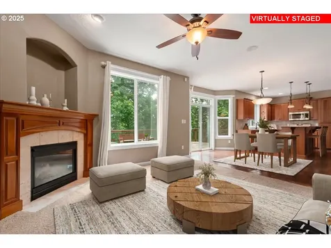 4538 Y Street Washougal WA 98671