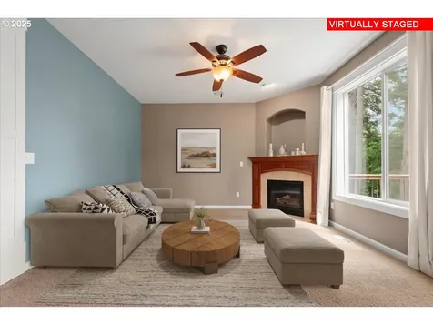 4538 Y Street Washougal WA 98671