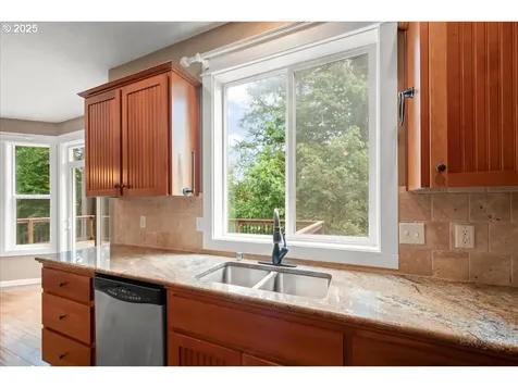4538 Y Street Washougal WA 98671