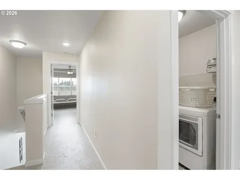 6826 SE Crimson Lane Hillsboro OR 97123