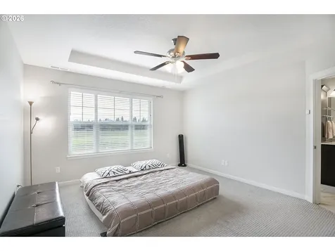 6826 SE Crimson Lane Hillsboro OR 97123
